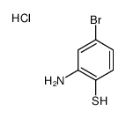 79811-34-0 structure