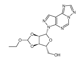 79974-36-0 structure