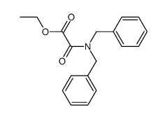 80326-96-1 structure