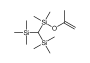 80431-41-0 structure