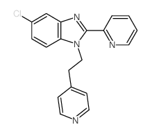 80477-81-2结构式