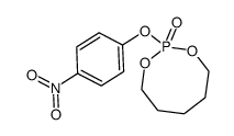 80765-38-4结构式