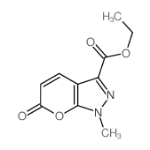 81292-17-3 structure