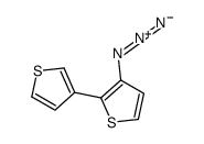 82080-31-7 structure