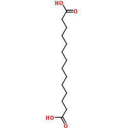 821-38-5 structure