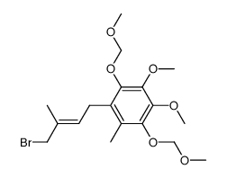 82353-24-0 structure