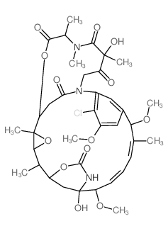 82400-19-9 structure