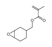 82428-30-6 structure