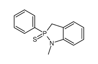 82632-07-3 structure