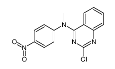 827030-36-4 structure