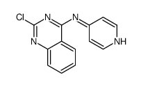 827030-58-0结构式