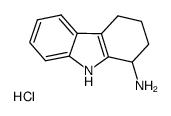 827590-38-5 structure