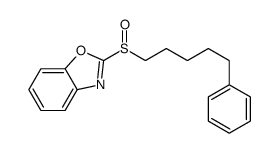 832077-68-6 structure