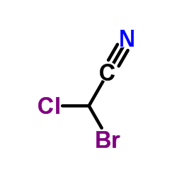 83463-62-1 structure