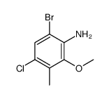 83577-92-8结构式