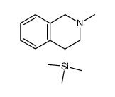 83781-69-5 structure