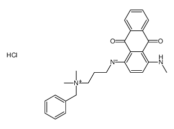 84074-43-1 structure