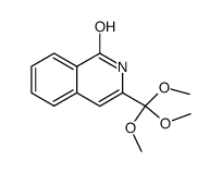 847783-41-9结构式