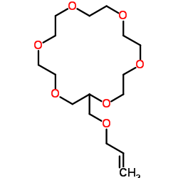 84812-04-4结构式