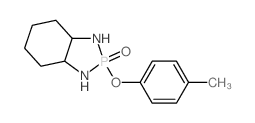 84957-80-2 structure