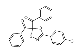 85078-59-7结构式