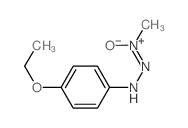 85385-45-1 structure