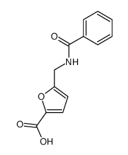 858796-23-3结构式