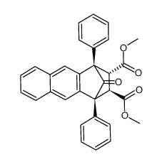 85970-18-9结构式