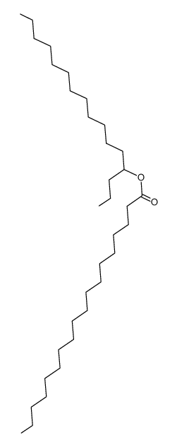 859974-95-1 structure