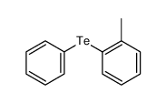 861516-75-8 structure