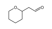 86266-57-1 structure