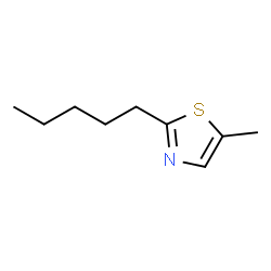 86290-21-3 structure