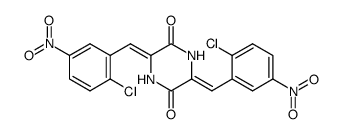 865543-27-7 structure