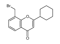 87165-80-8结构式