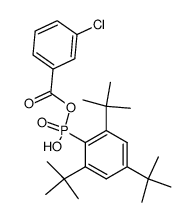 87212-38-2 structure