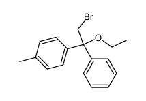 87273-90-3 structure