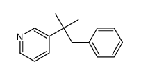 87372-78-9 structure