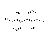 87682-04-0 structure