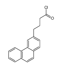 87883-49-6结构式