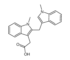 87946-60-9 structure