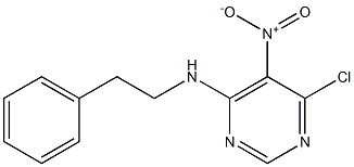 882273-08-7结构式