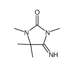 88235-83-0 structure