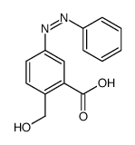 88247-56-7 structure