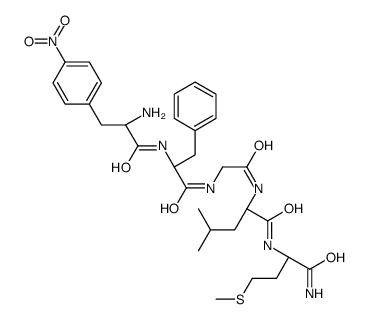 88319-63-5 structure