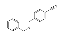 88328-15-8 structure