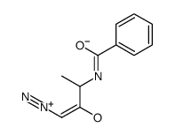 88473-83-0结构式