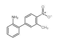 3-甲基-4-硝基联苯-2-胺图片