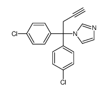 88557-63-5 structure