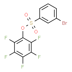 886503-34-0 structure