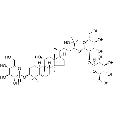 88901-37-5 structure